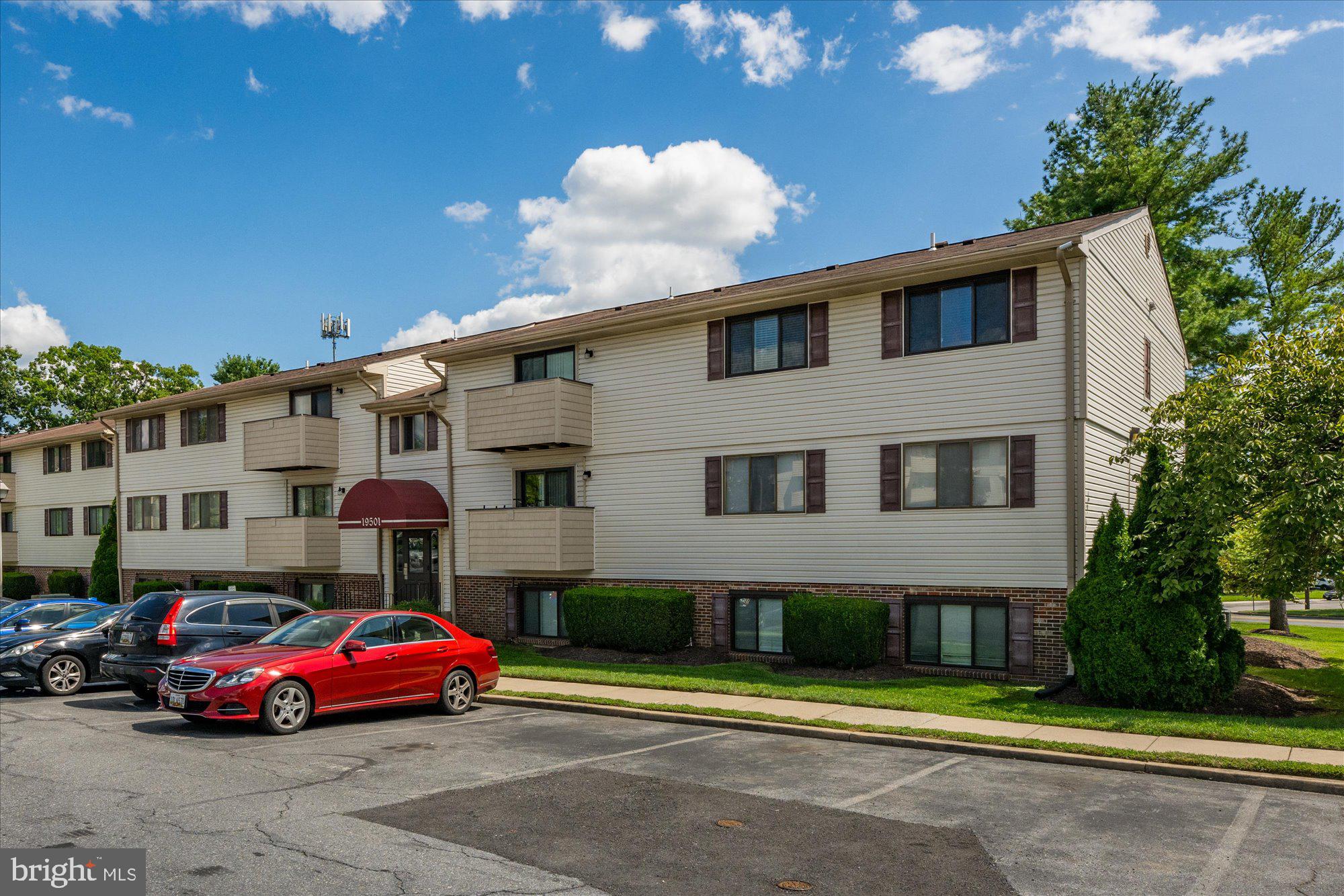 19501 Gunners Branch Road, Unit A Germantown, MD 20876 - Photo 2 of 25