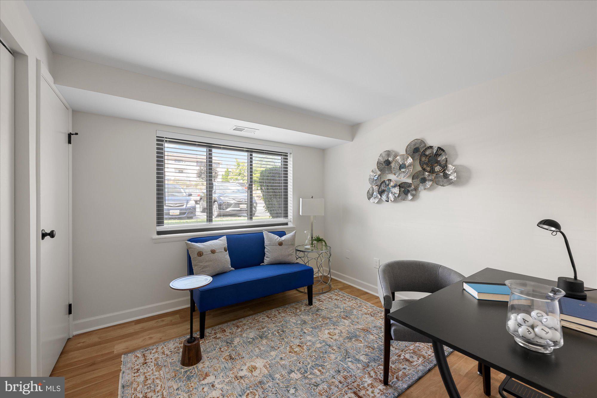 19501 Gunners Branch Road, Unit A Germantown, MD 20876 - Photo 21 of 25