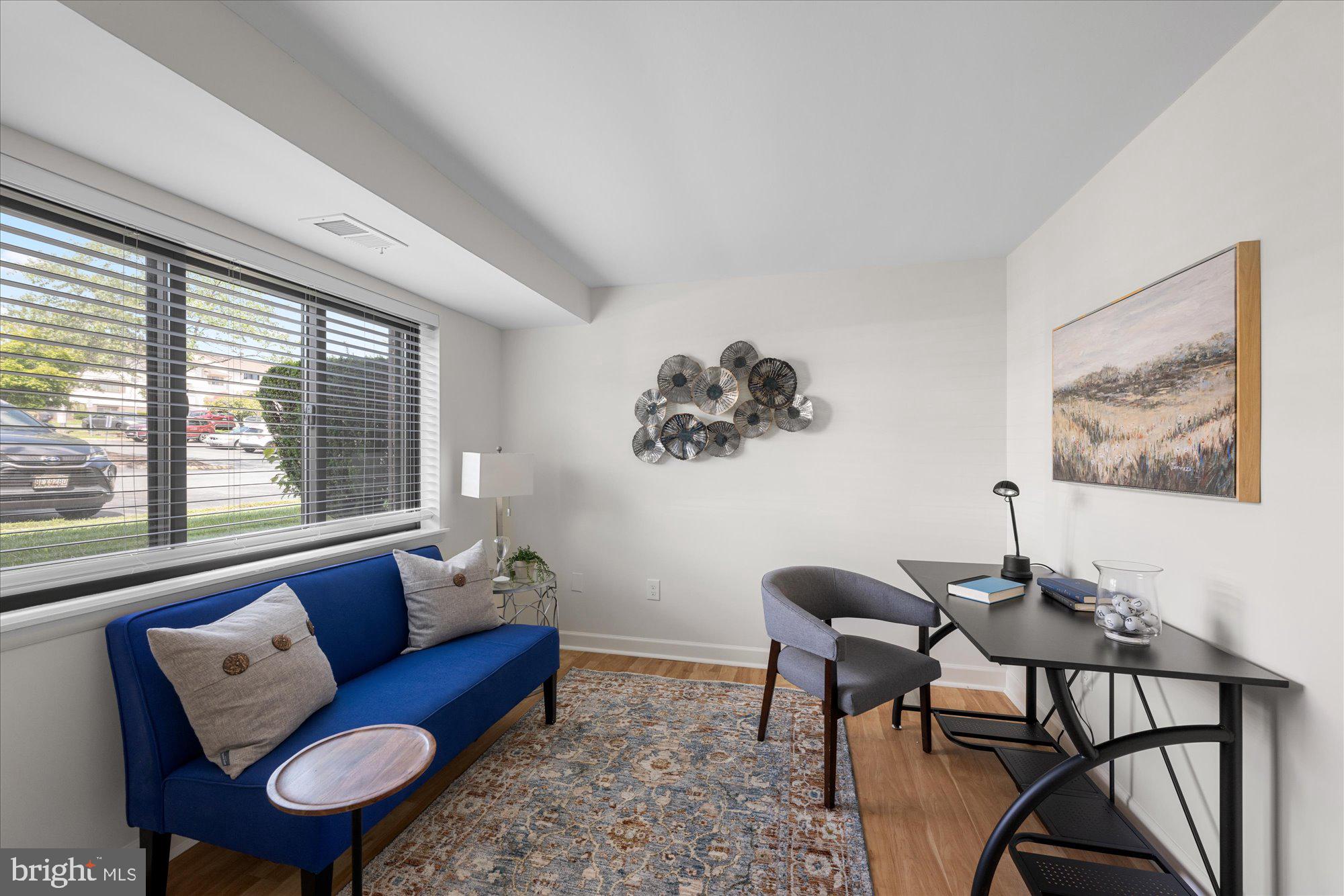 19501 Gunners Branch Road, Unit A Germantown, MD 20876 - Photo 22 of 25