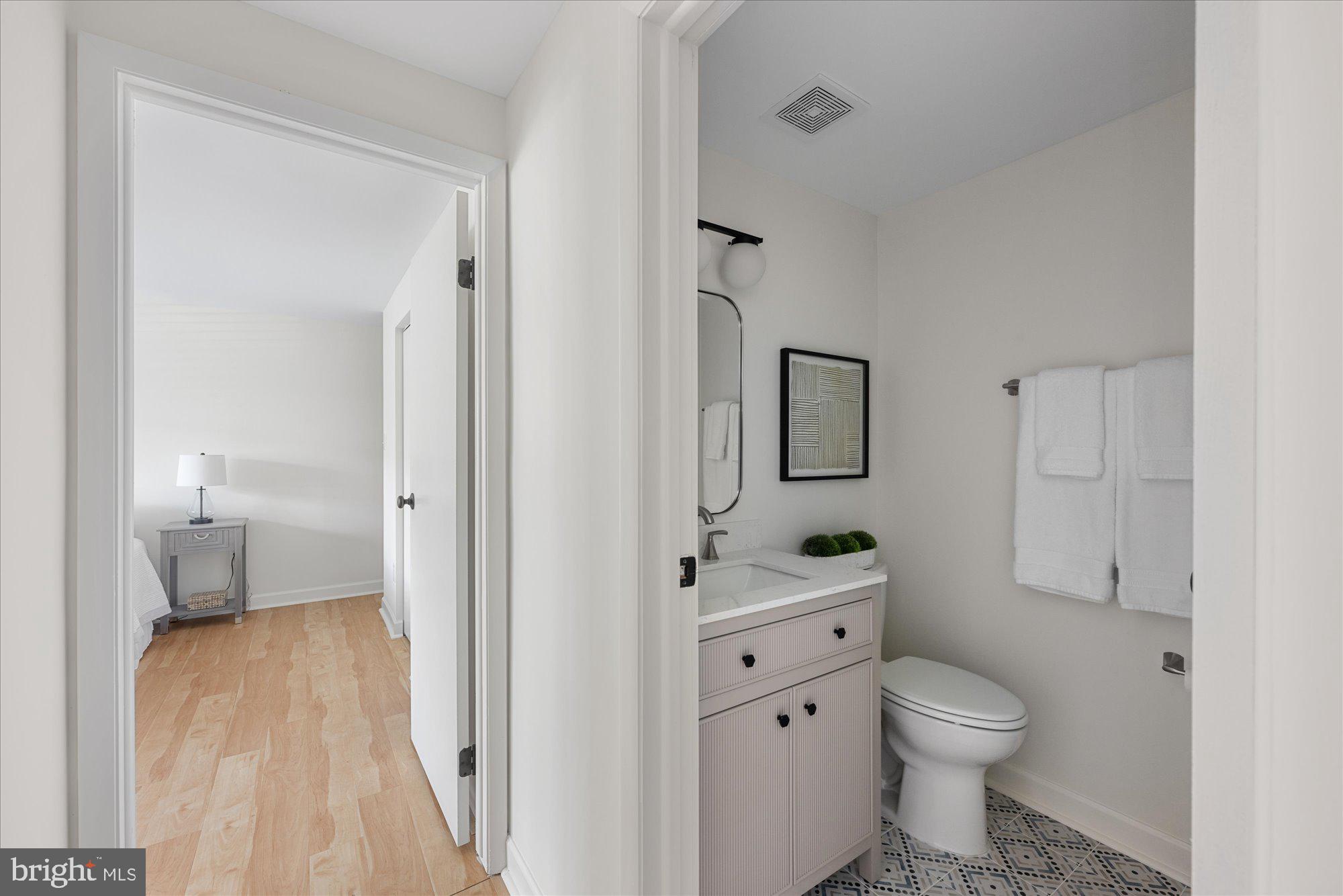 19501 Gunners Branch Road, Unit A Germantown, MD 20876 - Photo 23 of 25