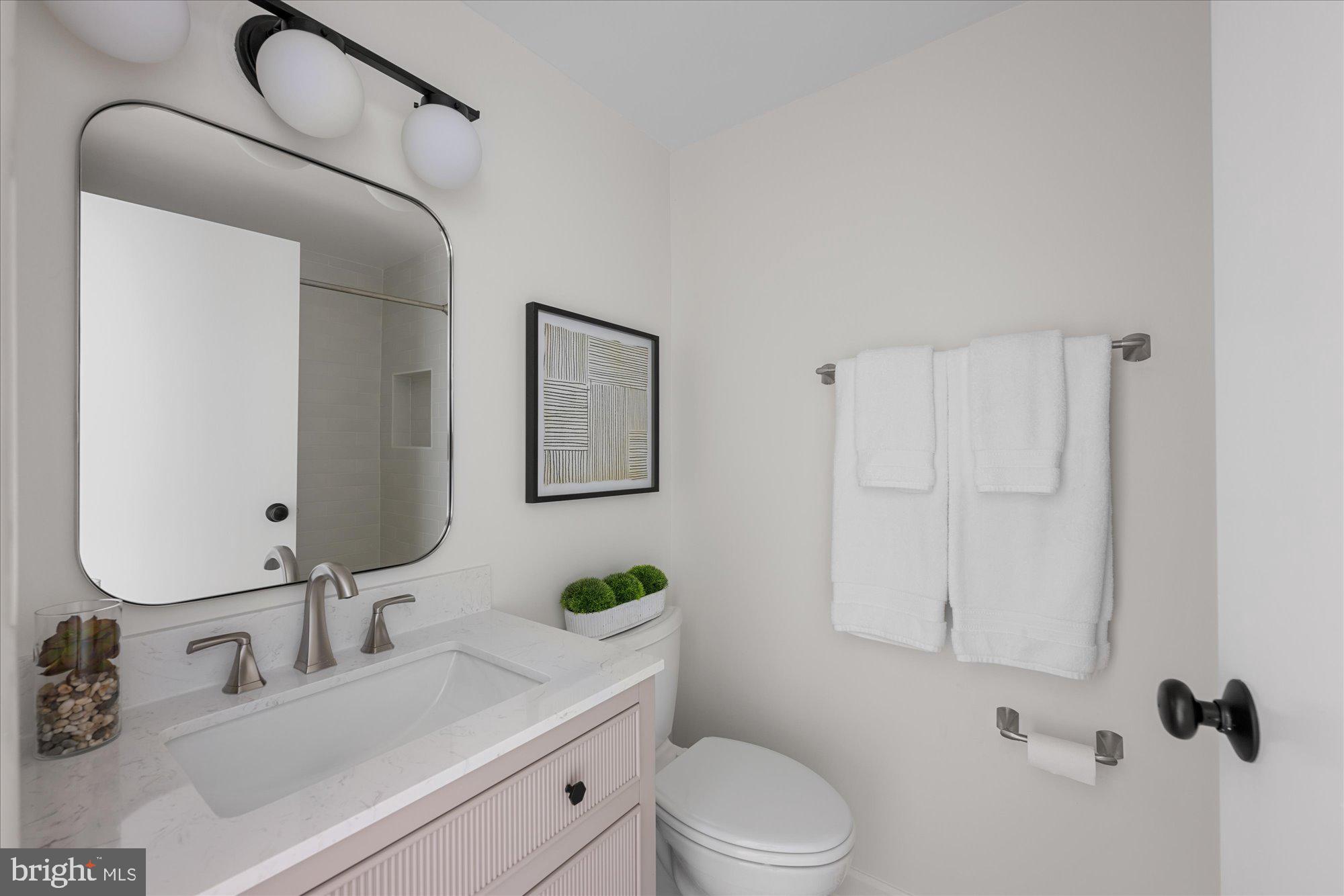 19501 Gunners Branch Road, Unit A Germantown, MD 20876 - Photo 24 of 25