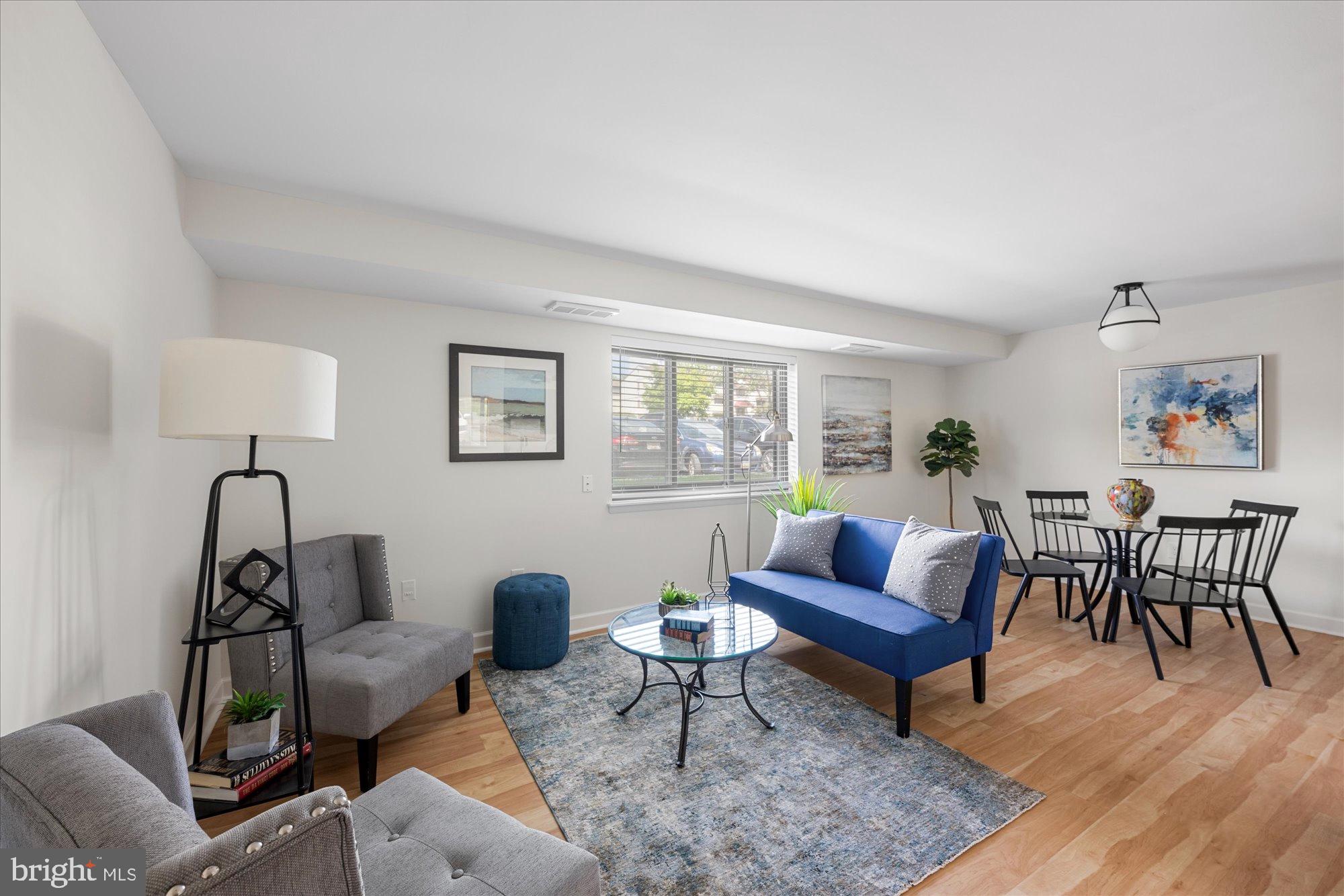 19501 Gunners Branch Road, Unit A Germantown, MD 20876 - Photo 3 of 25