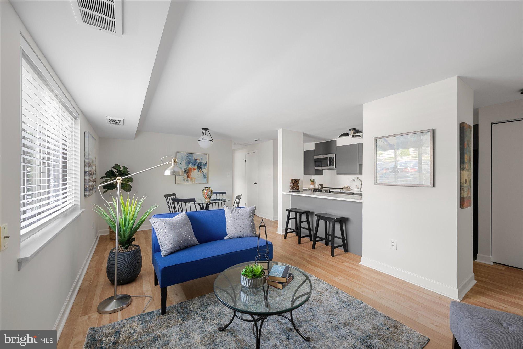 19501 Gunners Branch Road, Unit A Germantown, MD 20876 - Photo 5 of 25