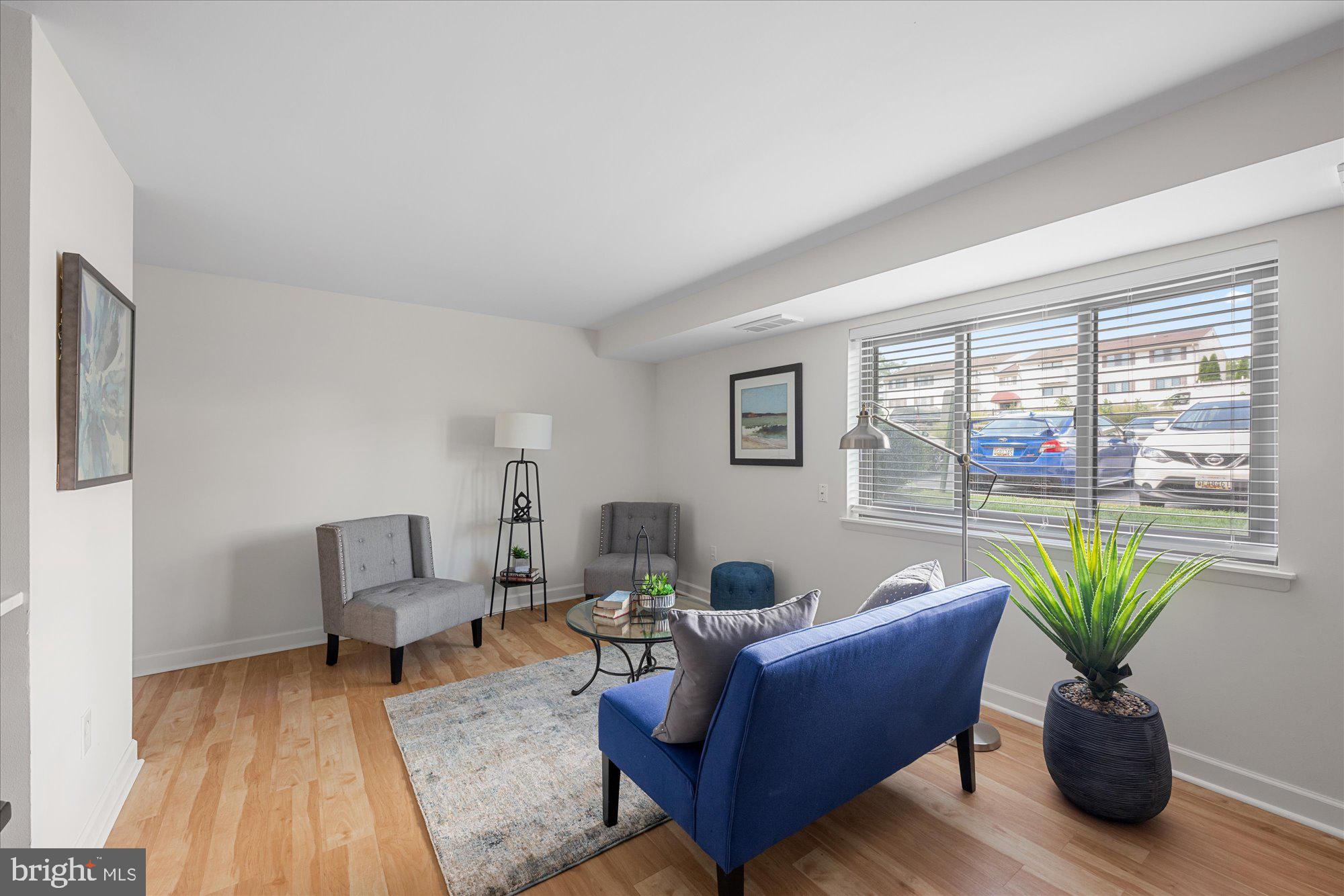 19501 Gunners Branch Road, Unit A Germantown, MD 20876 - Photo 6 of 25