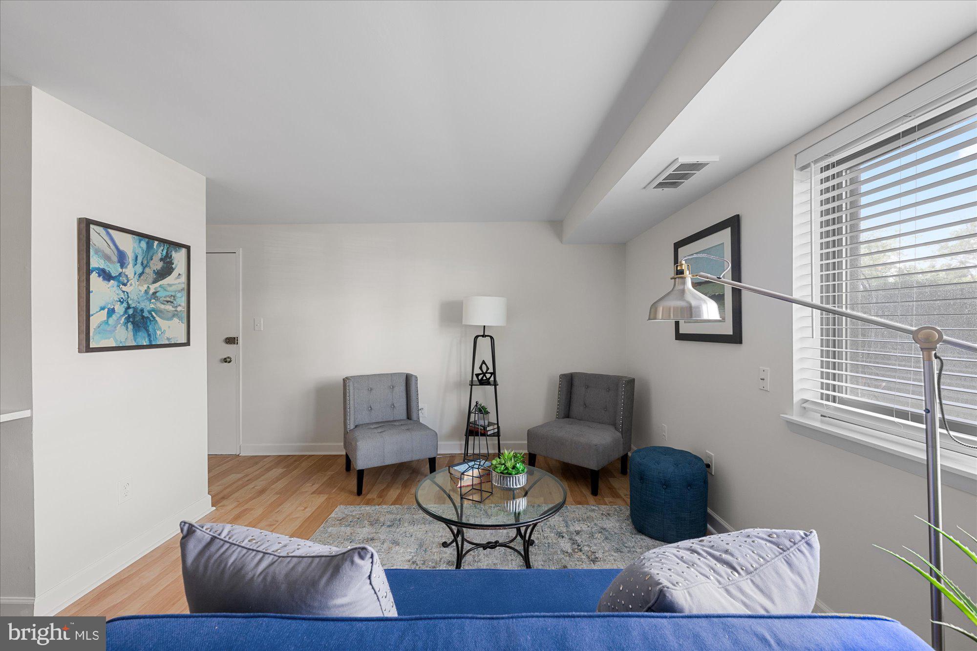 19501 Gunners Branch Road, Unit A Germantown, MD 20876 - Photo 7 of 25