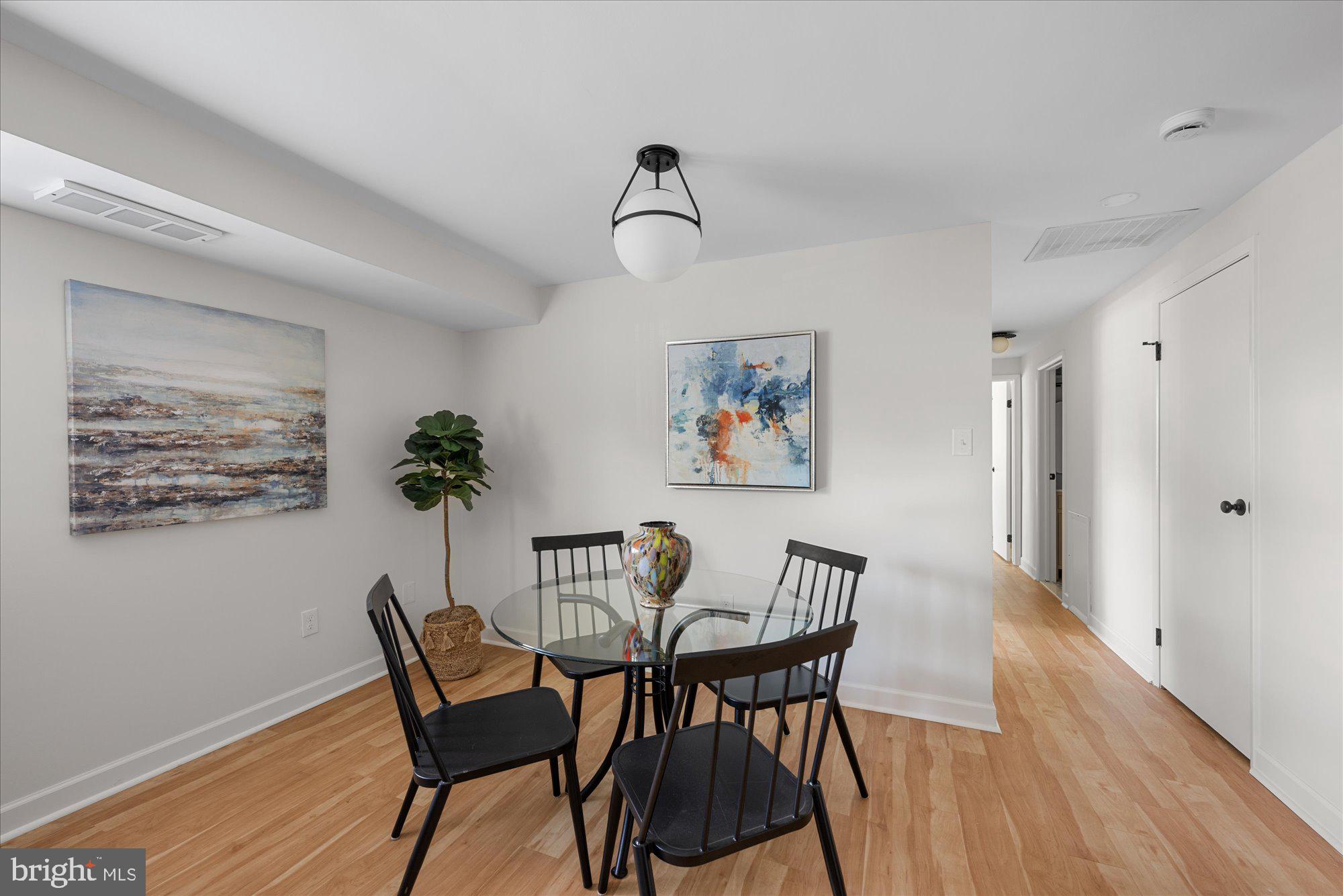 19501 Gunners Branch Road, Unit A Germantown, MD 20876 - Photo 8 of 25