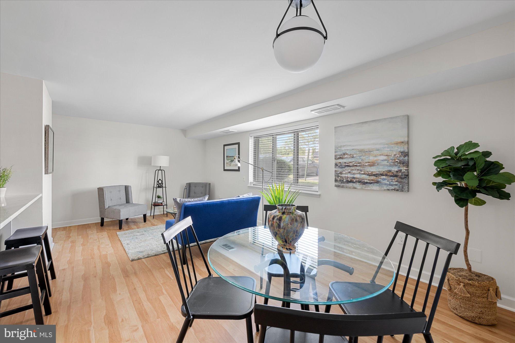 19501 Gunners Branch Road, Unit A Germantown, MD 20876 - Photo 9 of 25