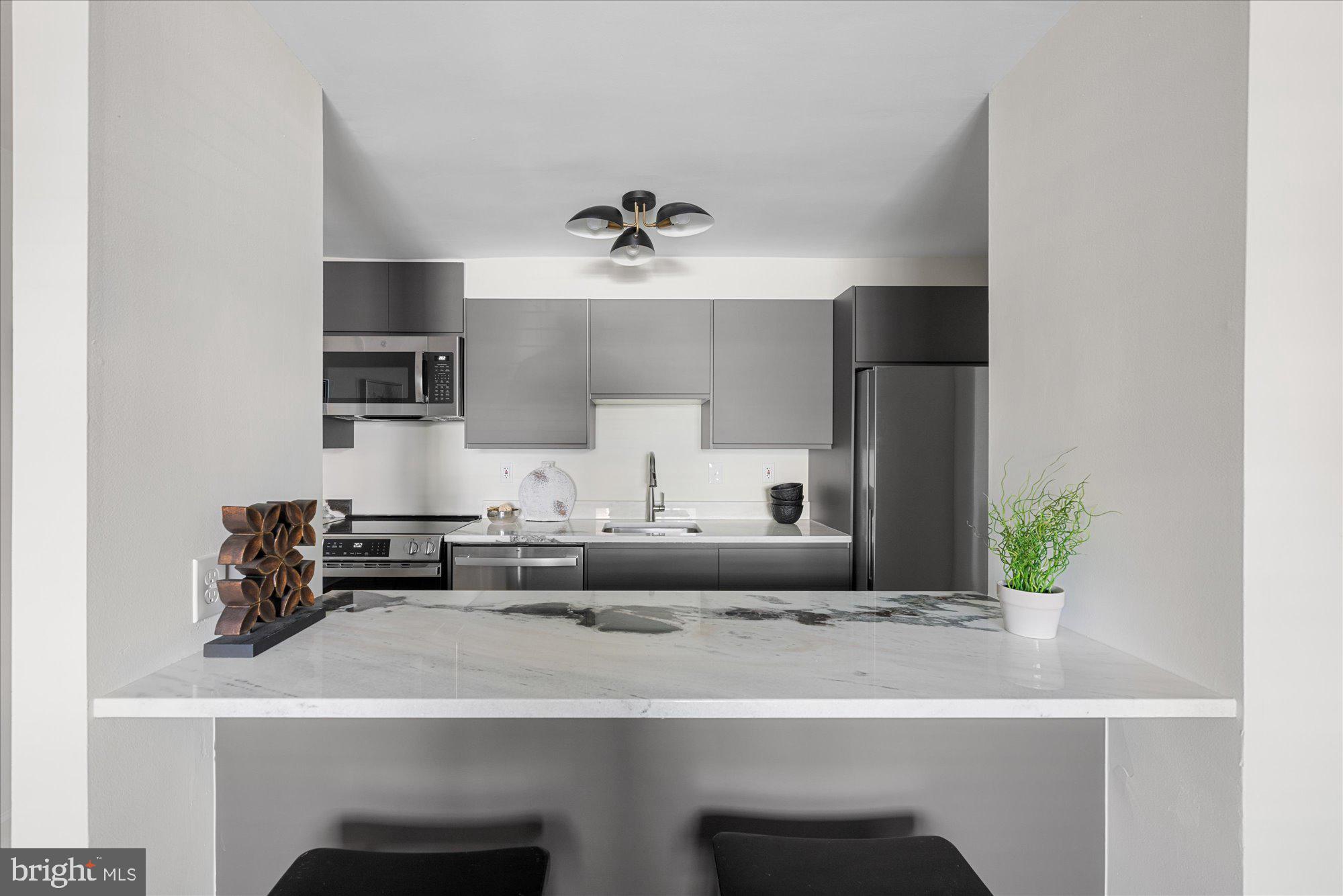 19501 Gunners Branch Road, Unit A Germantown, MD 20876 - Photo 10 of 25