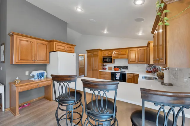 $539,900 | 4011 Garrett Street, De Pere, WI 54115