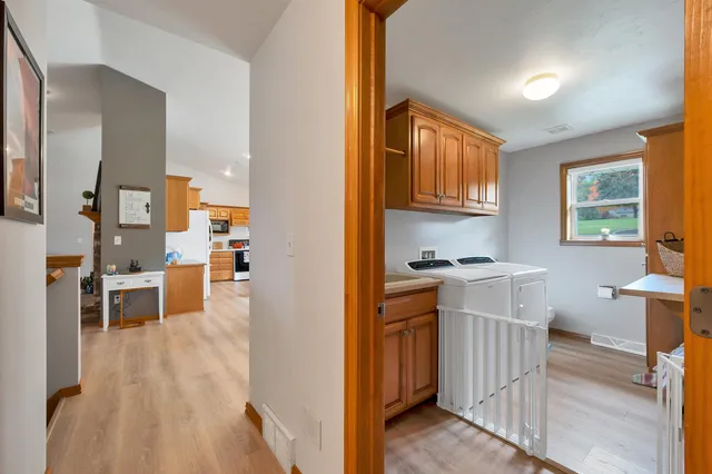 $539,900 | 4011 Garrett Street, De Pere, WI 54115