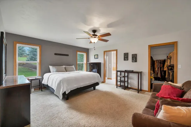 $539,900 | 4011 Garrett Street, De Pere, WI 54115