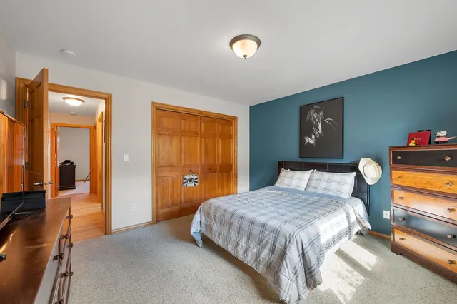 $539,900 | 4011 Garrett Street, De Pere, WI 54115