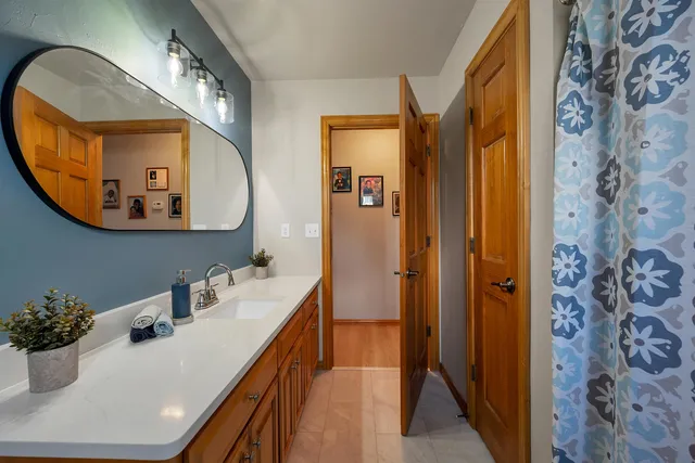 $539,900 | 4011 Garrett Street, De Pere, WI 54115