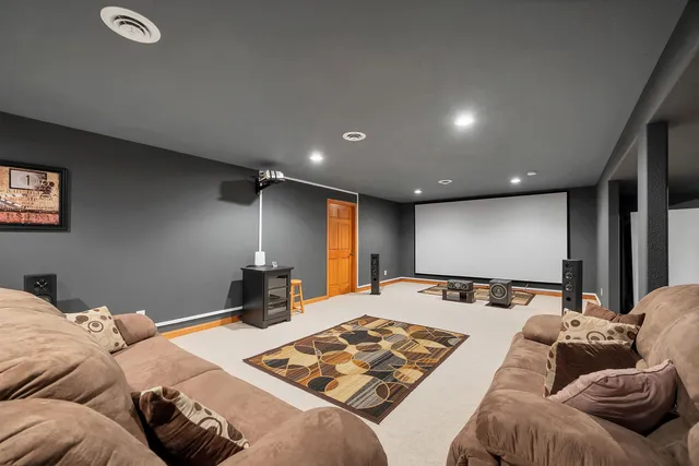 $539,900 | 4011 Garrett Street, De Pere, WI 54115