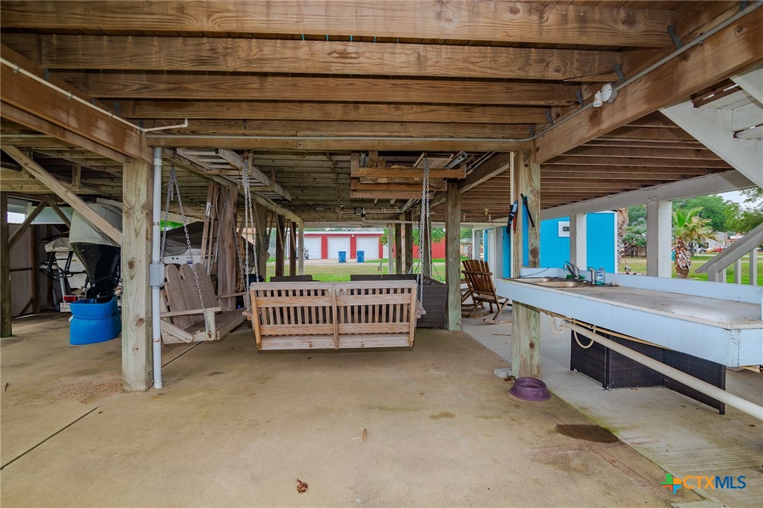 38 Chumley Port Lavaca, TX 77979 - Photo 15 of 39