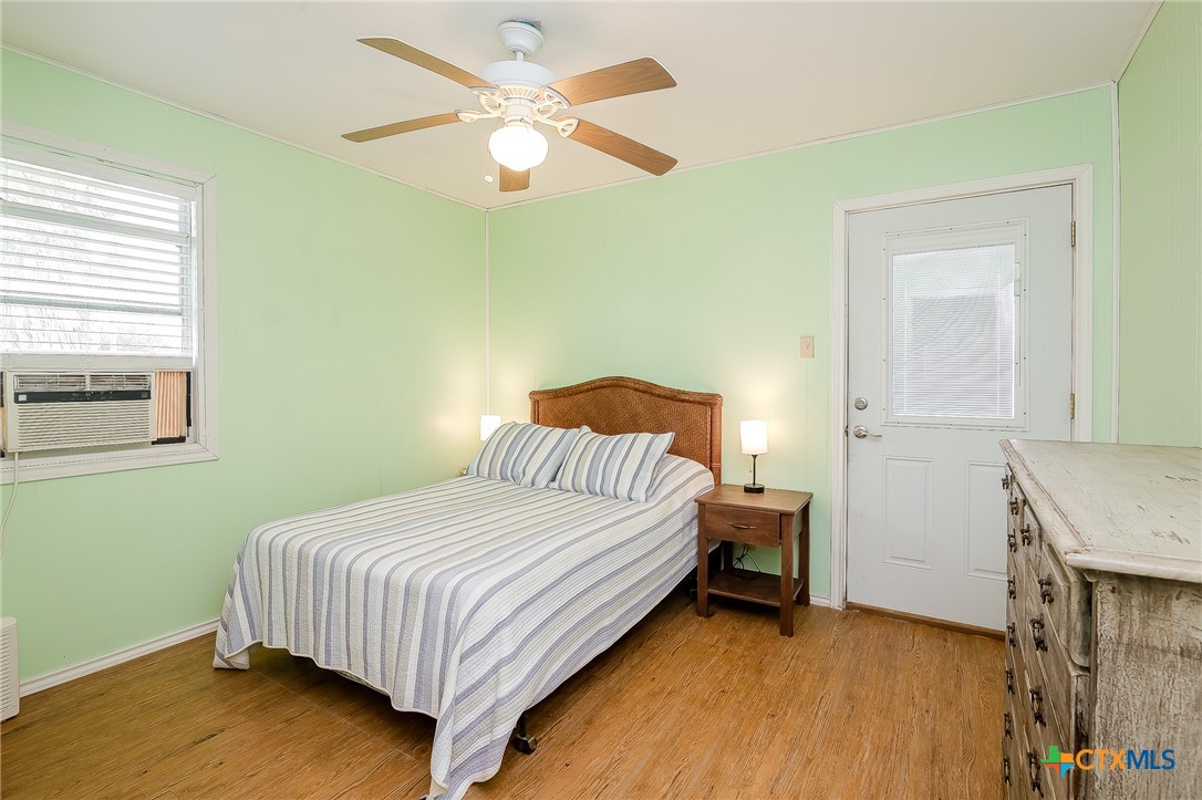 38 Chumley Port Lavaca, TX 77979 - Photo 23 of 39