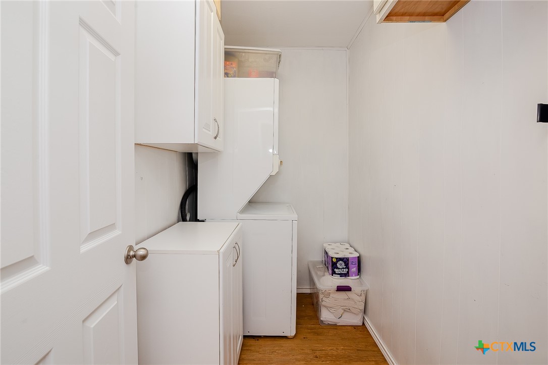 38 Chumley Port Lavaca, TX 77979 - Photo 24 of 39