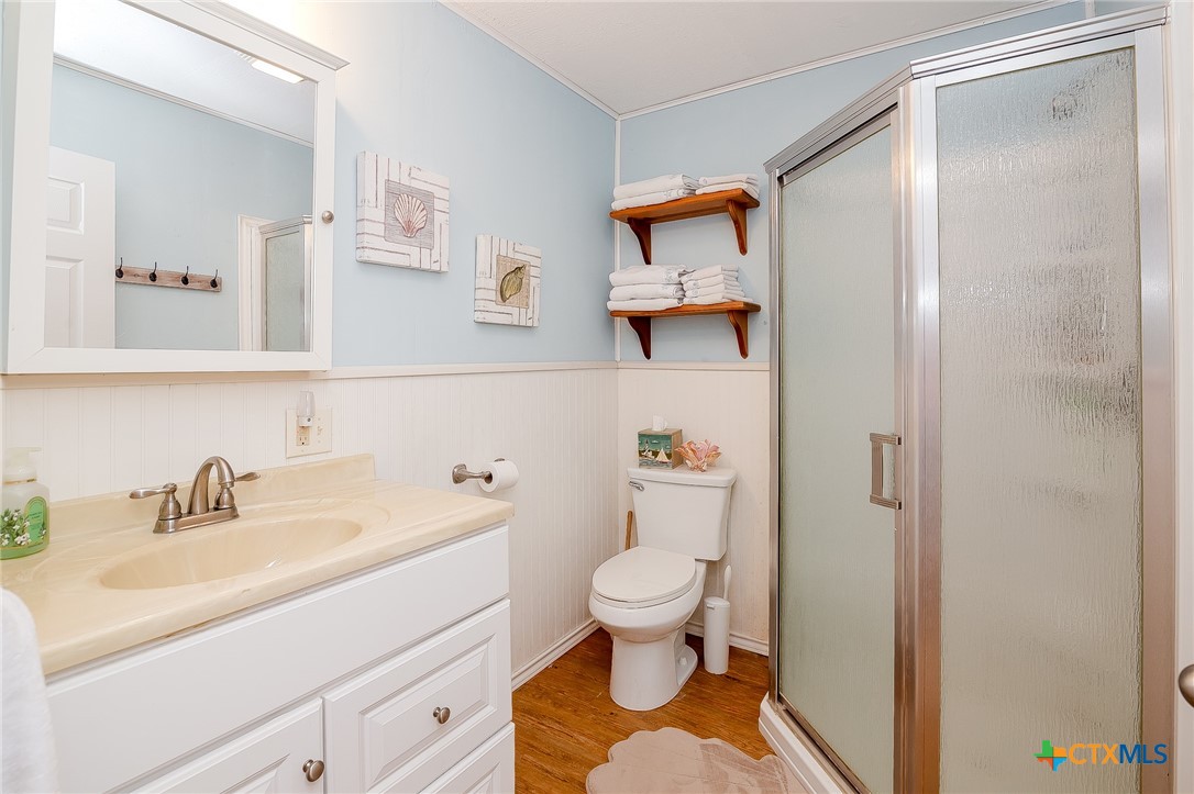 38 Chumley Port Lavaca, TX 77979 - Photo 27 of 39