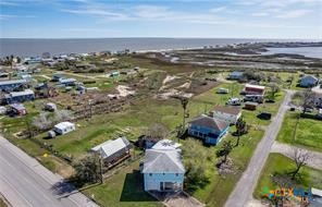 38 Chumley Port Lavaca, TX 77979 - Photo 28 of 39
