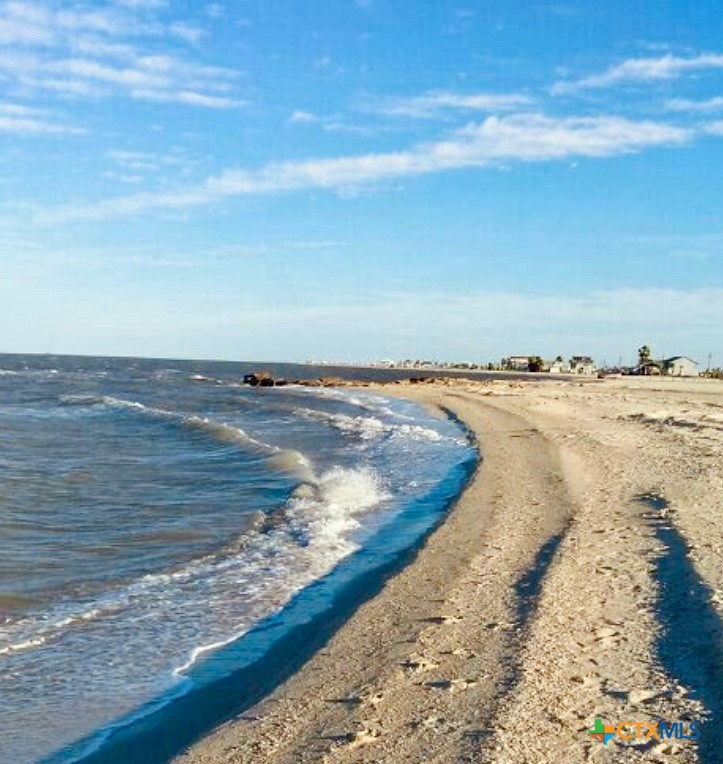 38 Chumley Port Lavaca, TX 77979 - Photo 30 of 39