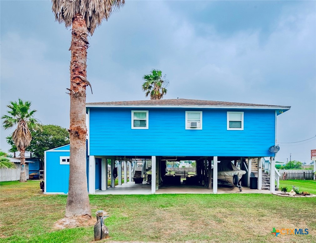 38 Chumley Port Lavaca, TX 77979 - Photo 3 of 39