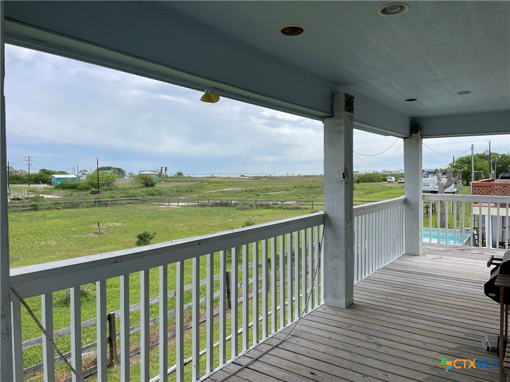 38 Chumley Port Lavaca, TX 77979 - Photo 34 of 39