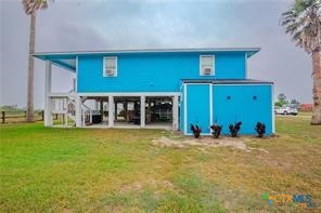 38 Chumley Port Lavaca, TX 77979 - Photo 35 of 39