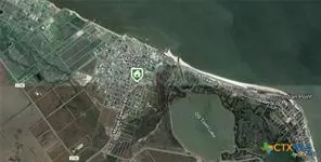 $269,900 | 38 Chumley, Port Lavaca, TX 77979