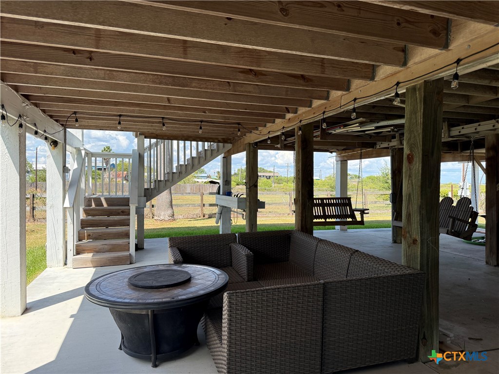 38 Chumley Port Lavaca, TX 77979 - Photo 6 of 39