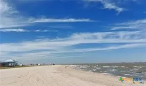 a view of lake view and mountain