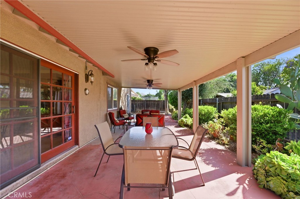 5556 Hardwick Riverside, CA 92504 - Photo 39 of 54