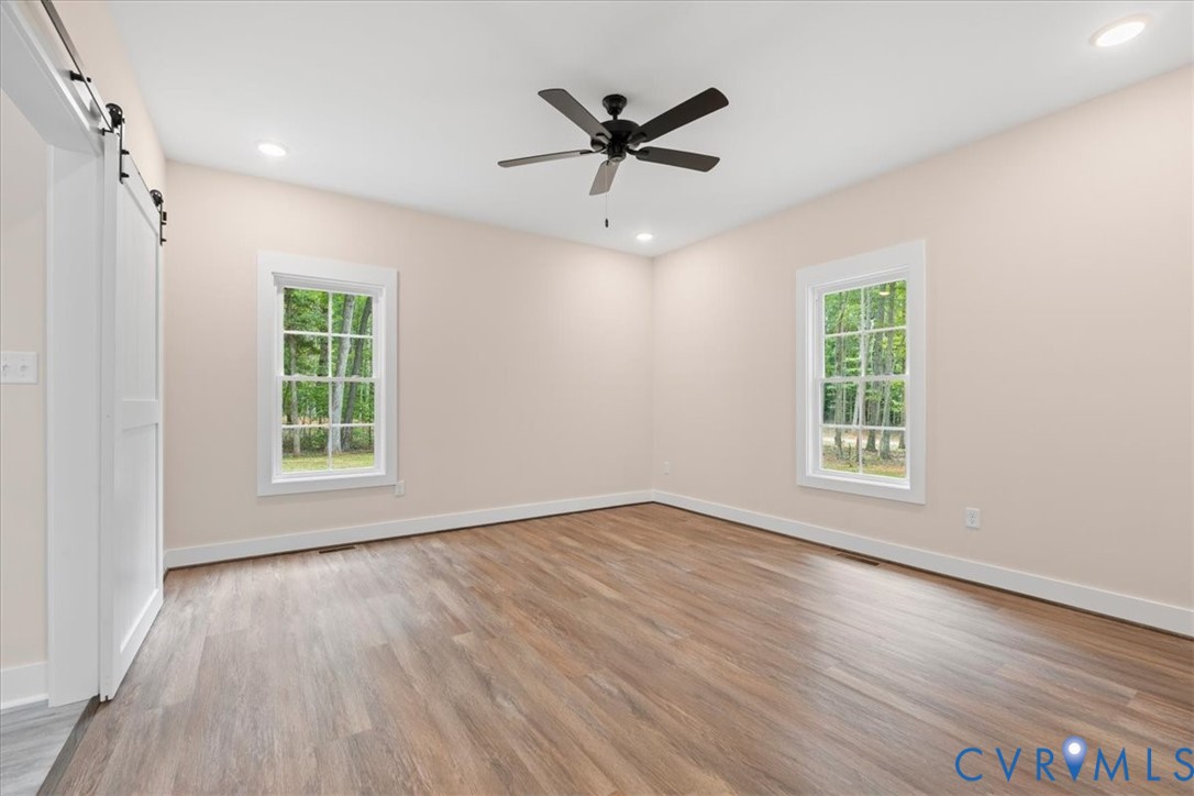 21 Holman Mill Road Farmville, VA 23901 - Photo 26 of 50 Gallery Image 26