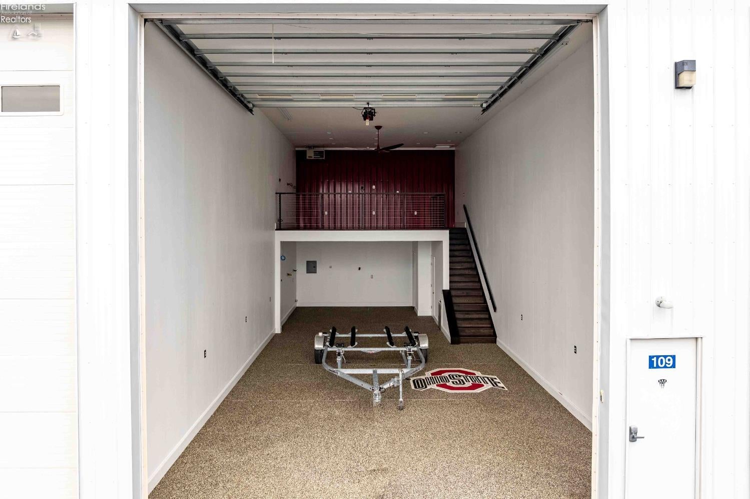 780 Southeast Catawba Road, Unit 9 Port Clinton, OH 43452 - Photo 17 of 19 Gallery Image 17