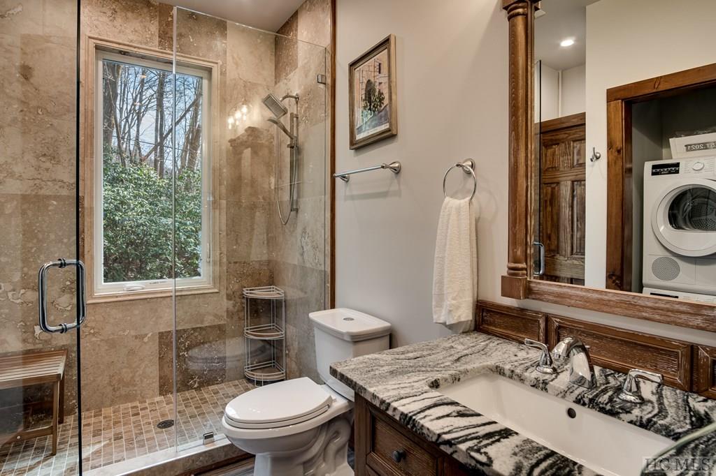 1251 Tower Road Sapphire, NC 28774 - Photo 27 of 55 Gallery Image 27