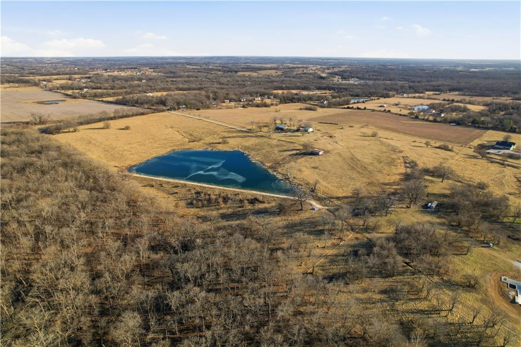 15106 South Stewart Road Lone Jack, MO 64070 - Photo 3 of 4
