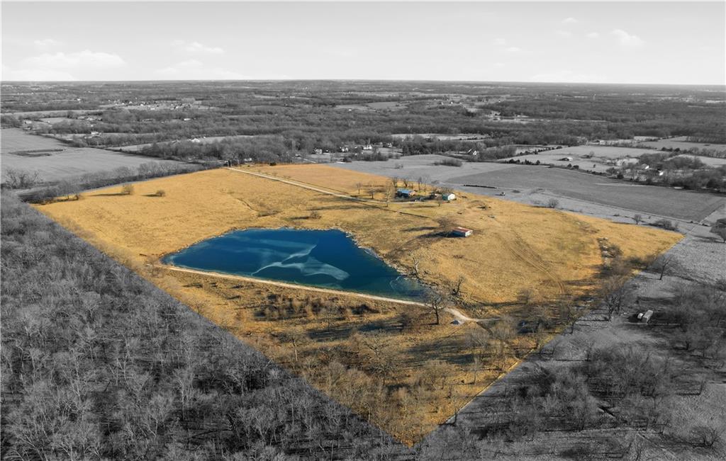 15106 South Stewart Road Lone Jack, MO 64070 - Photo 4 of 4