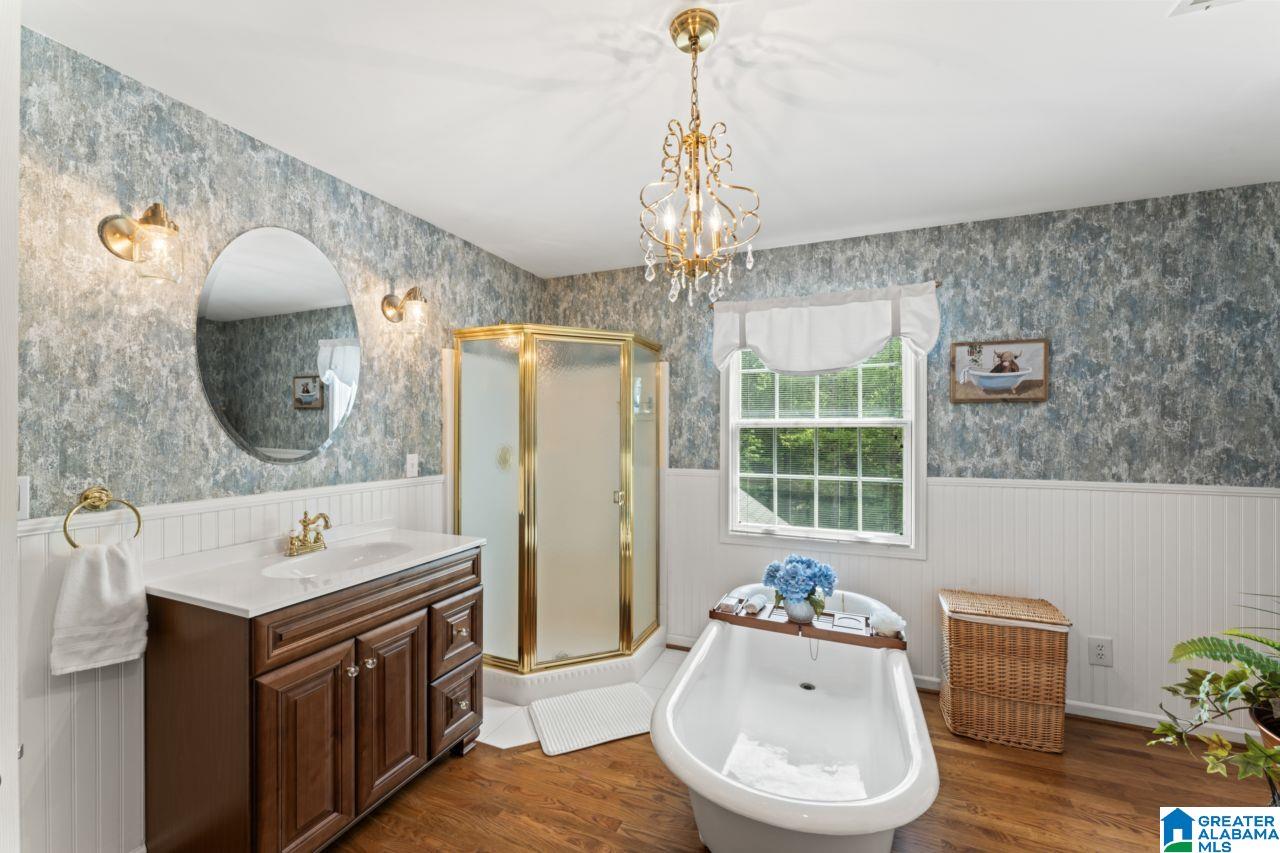 1000 Beaver Ridge Circle Ashville, AL 35953 - Photo 21 of 34
