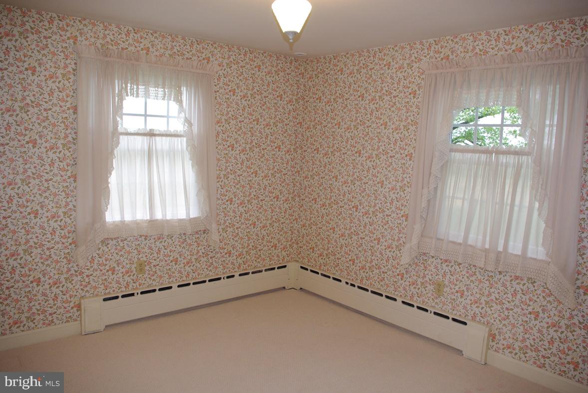 625 Bollinger Road Littlestown, PA 17340 - Photo 22 of 51