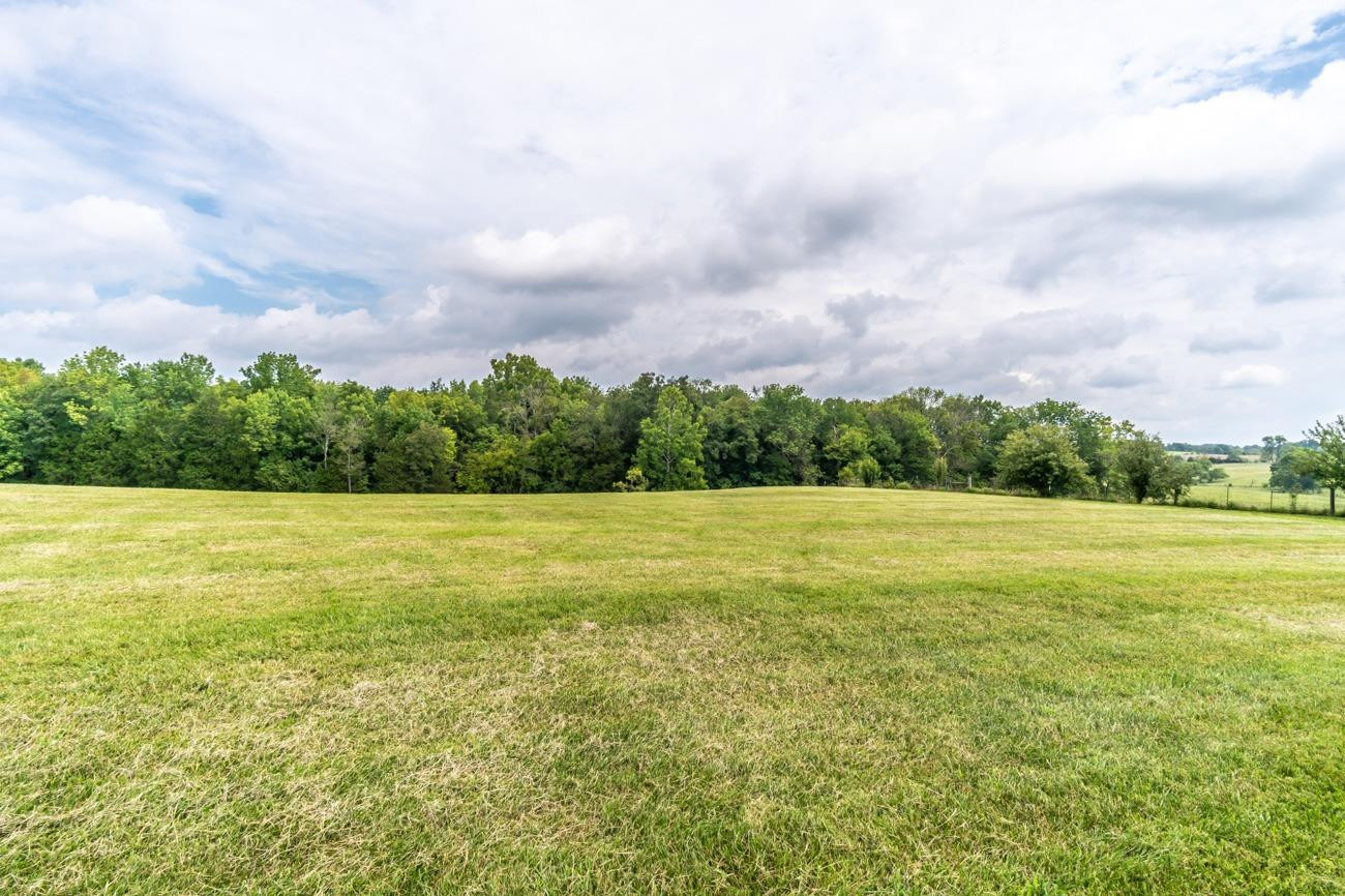 1925 Speedwell Road Richmond, KY 40475 - Photo 26 of 75 Listing Photo