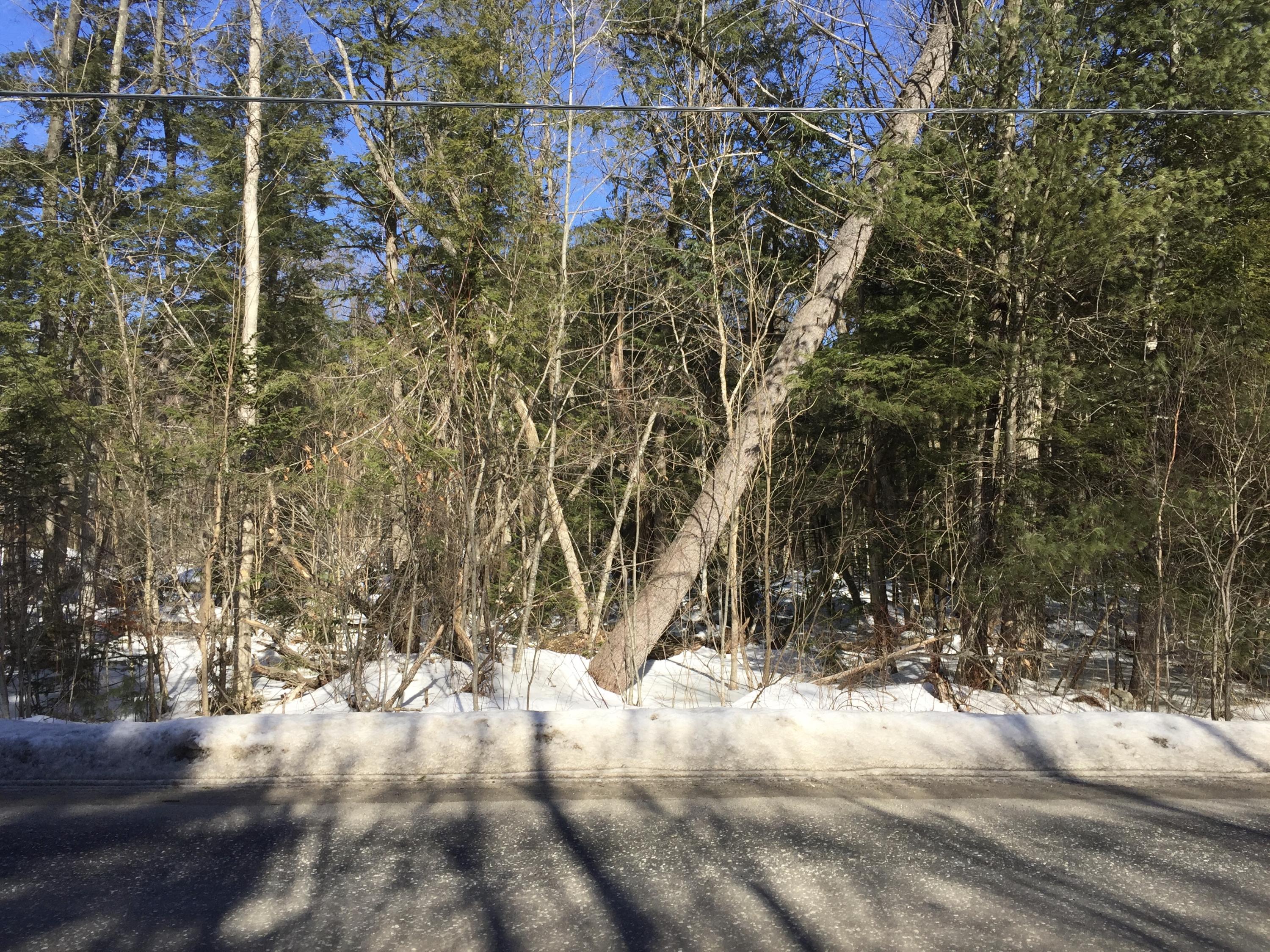 1-101 Pleasant Pond Road Turner, ME 04282 - Photo 2 of 7 IMG_0645
