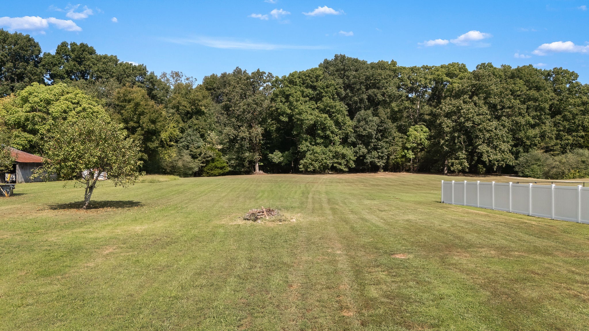3443 Riley Creek Road Normandy, TN 37360 - Photo 49 of 71 Gallery Image 49