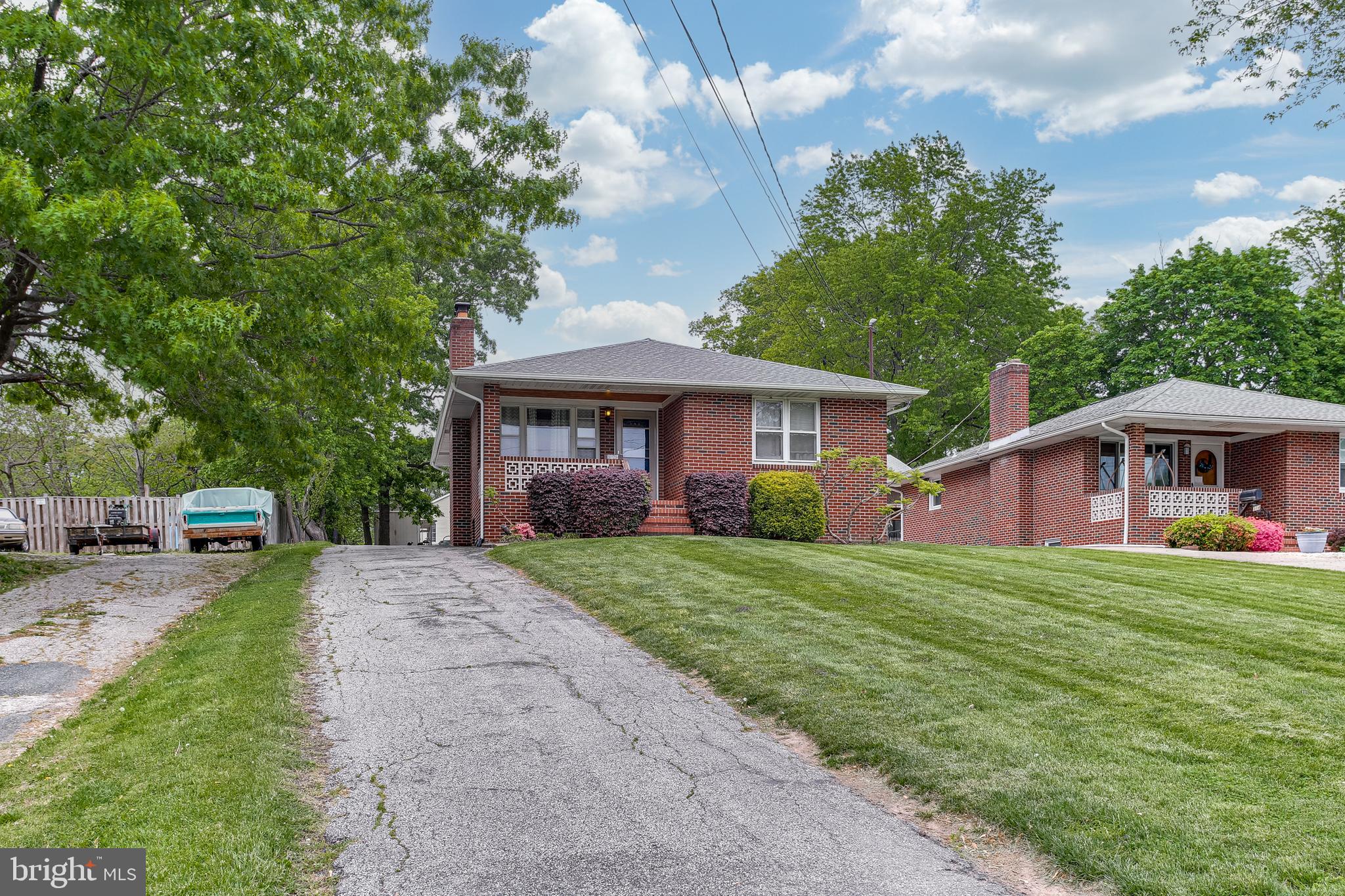 312 Savannah Road Baltimore, MD 21221 - Photo 1 of 29 3 BD & 2 BA Home w/ New Roof & New Gutters!
