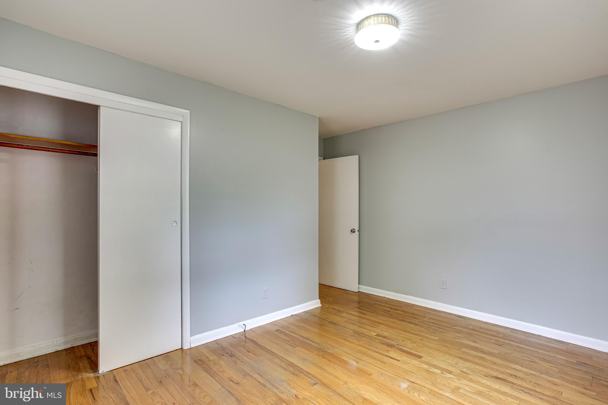 312 Savannah Road Baltimore, MD 21221 - Photo 12 of 29 Bedroom 1