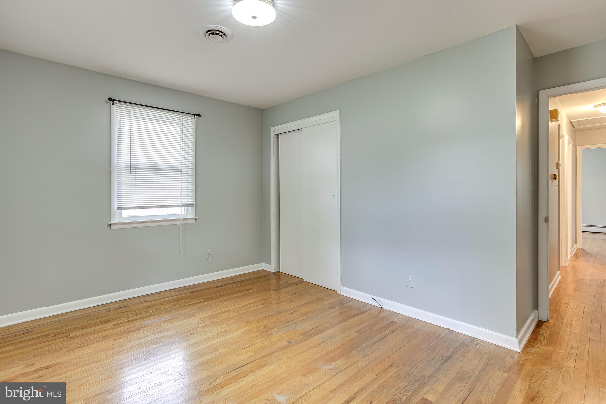 312 Savannah Road Baltimore, MD 21221 - Photo 13 of 29 Bedroom 1