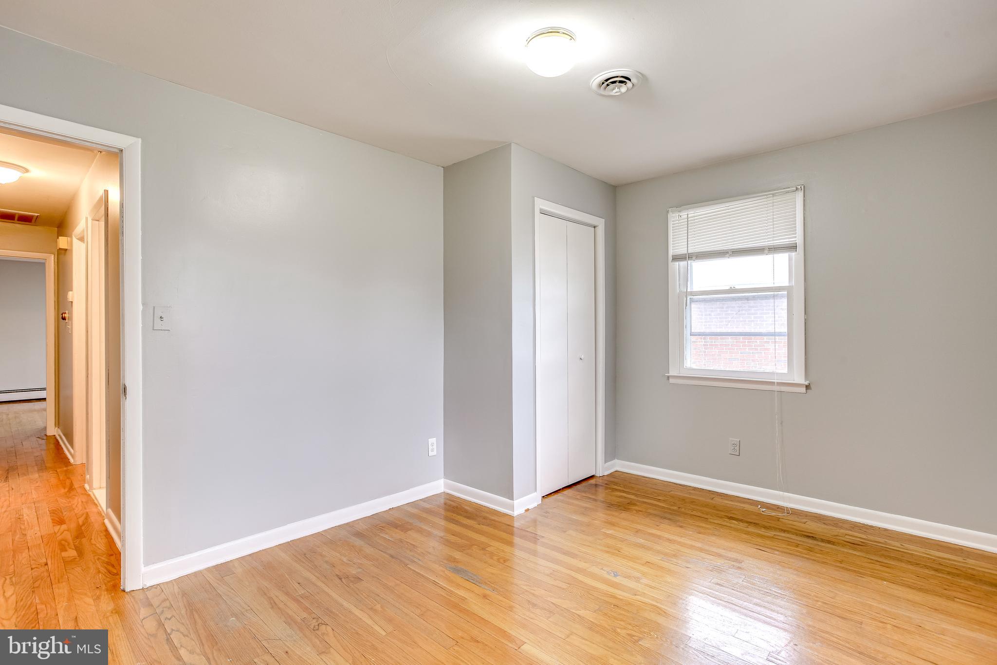 312 Savannah Road Baltimore, MD 21221 - Photo 20 of 29 Bedroom 3