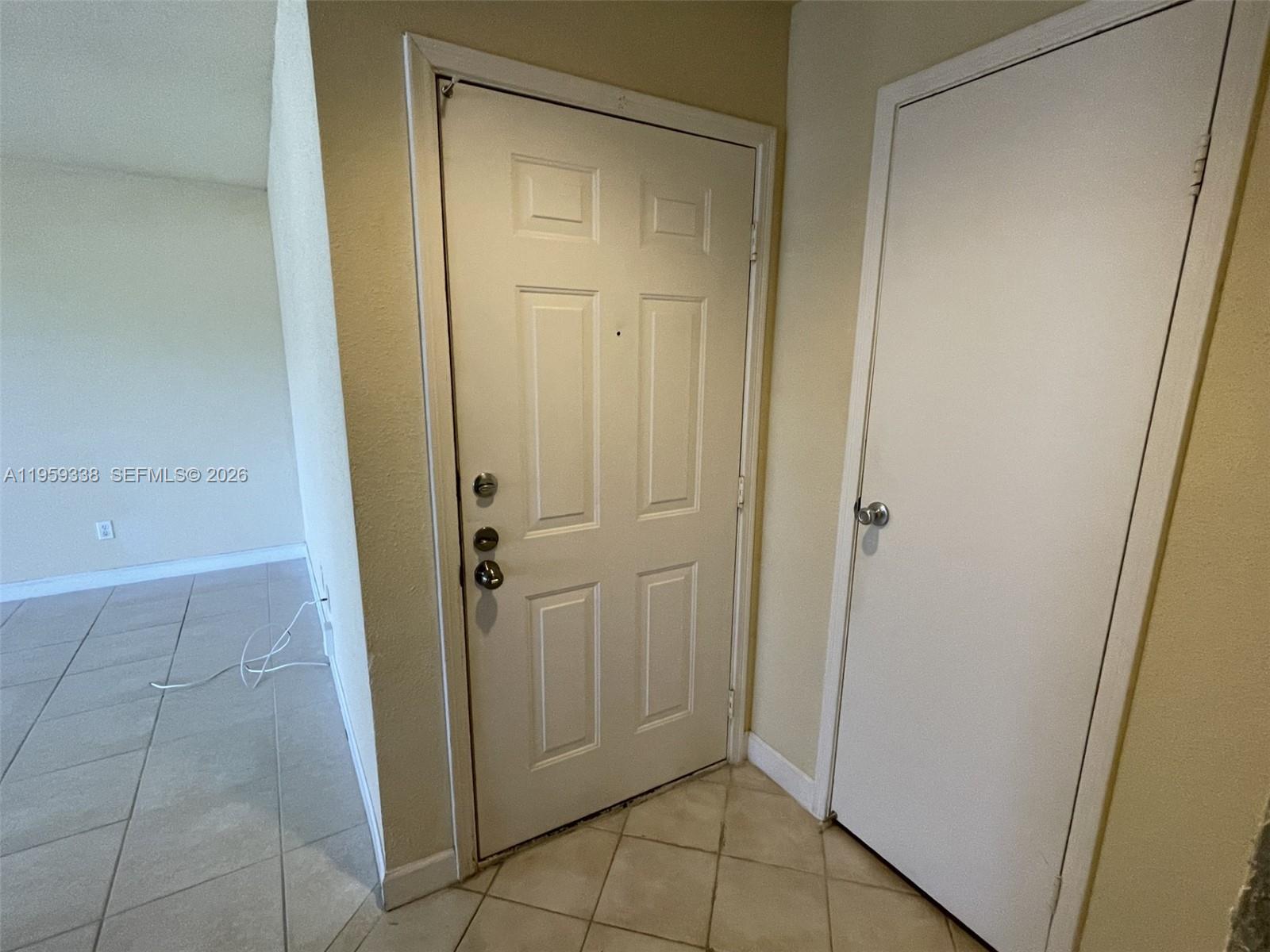 977 Riverside Drive, Unit 227 Coral Springs, FL 33071 - Photo 12 of 36 a view of a bathroom
