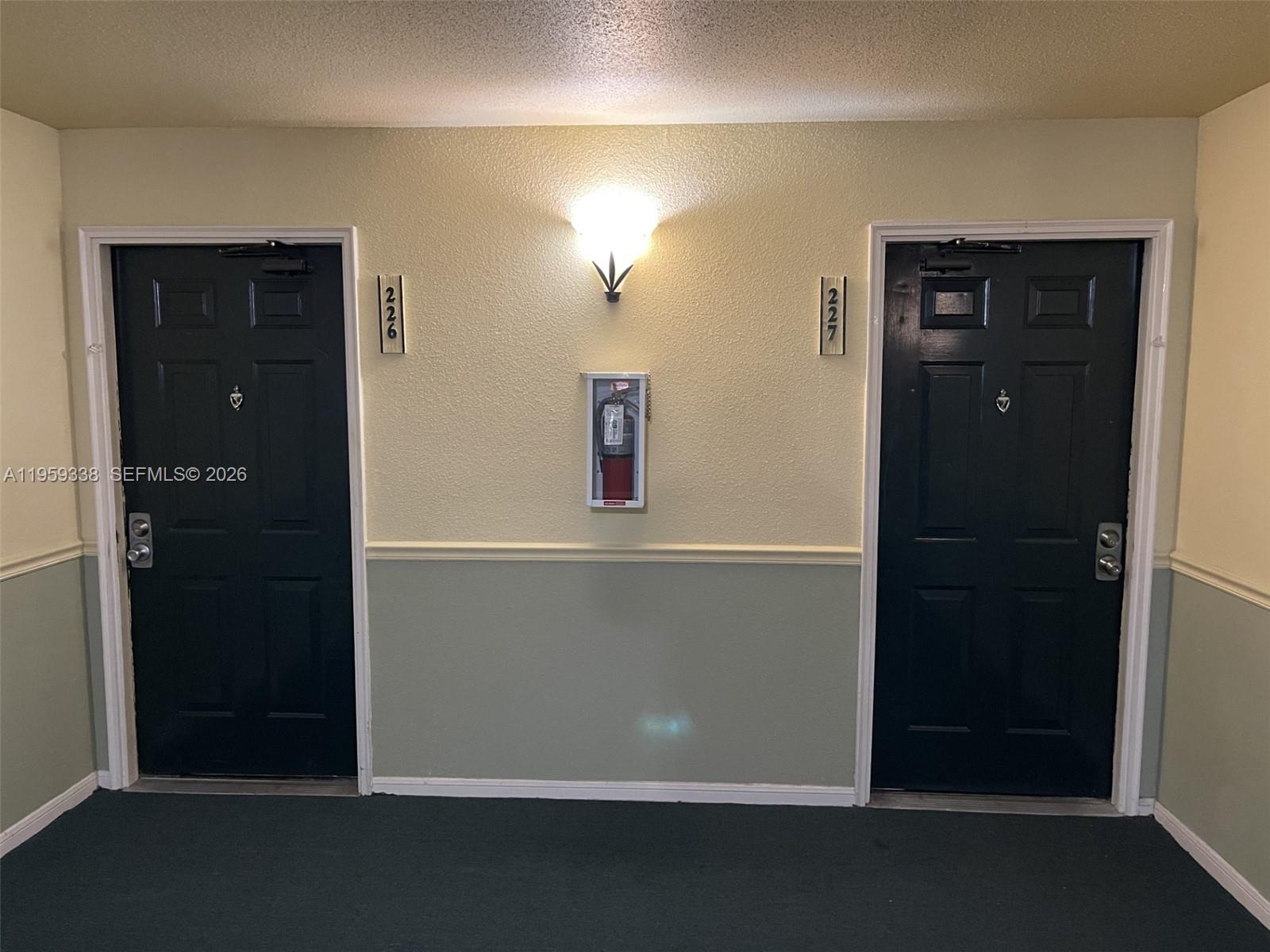 977 Riverside Drive, Unit 227 Coral Springs, FL 33071 - Photo 28 of 36