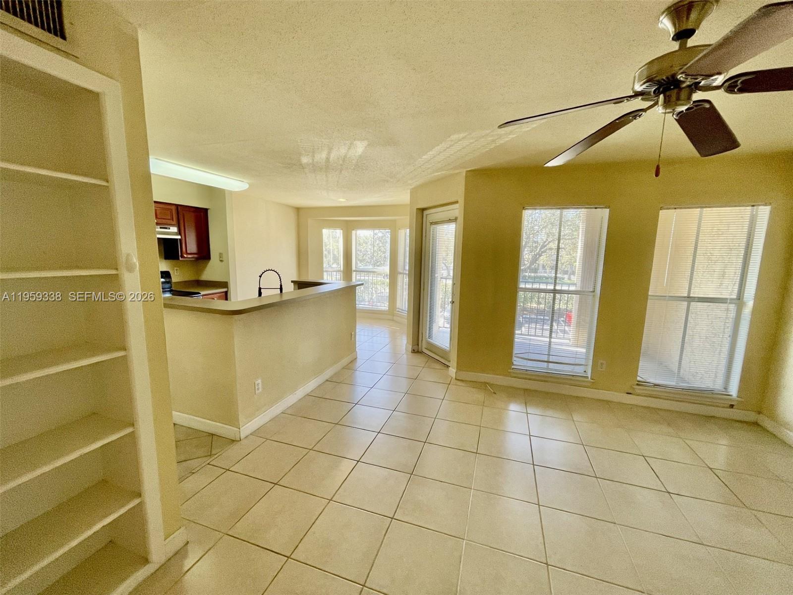 977 Riverside Drive, Unit 227 Coral Springs, FL 33071 - Photo 5 of 36 a view of a storage & utility room