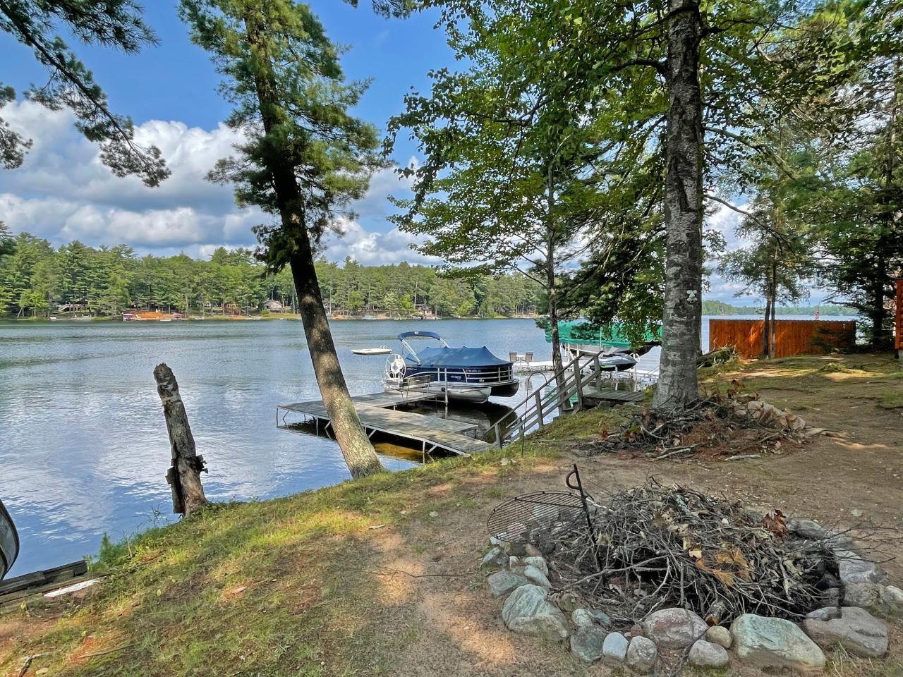 8054 Perk Road, Unit 7 St. Germain, WI 54558 - Photo 27 of 28 Gallery Image 27