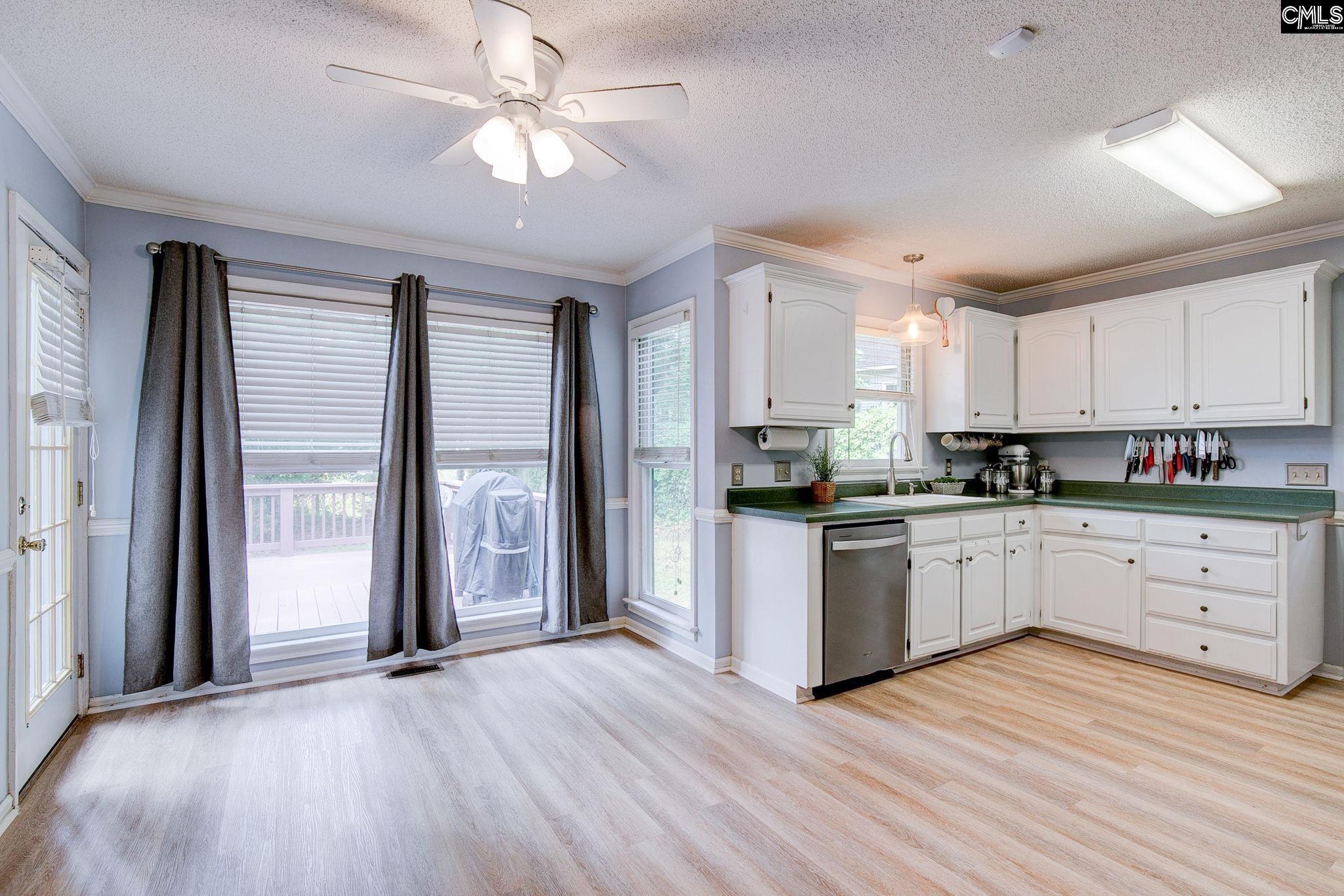 121 Foxridge Run Lexington, SC 29072 - Photo 9 of 32 Gallery Image 9